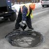 Extra Pothole Filling Costs More Than NYC Bike Lane Budget